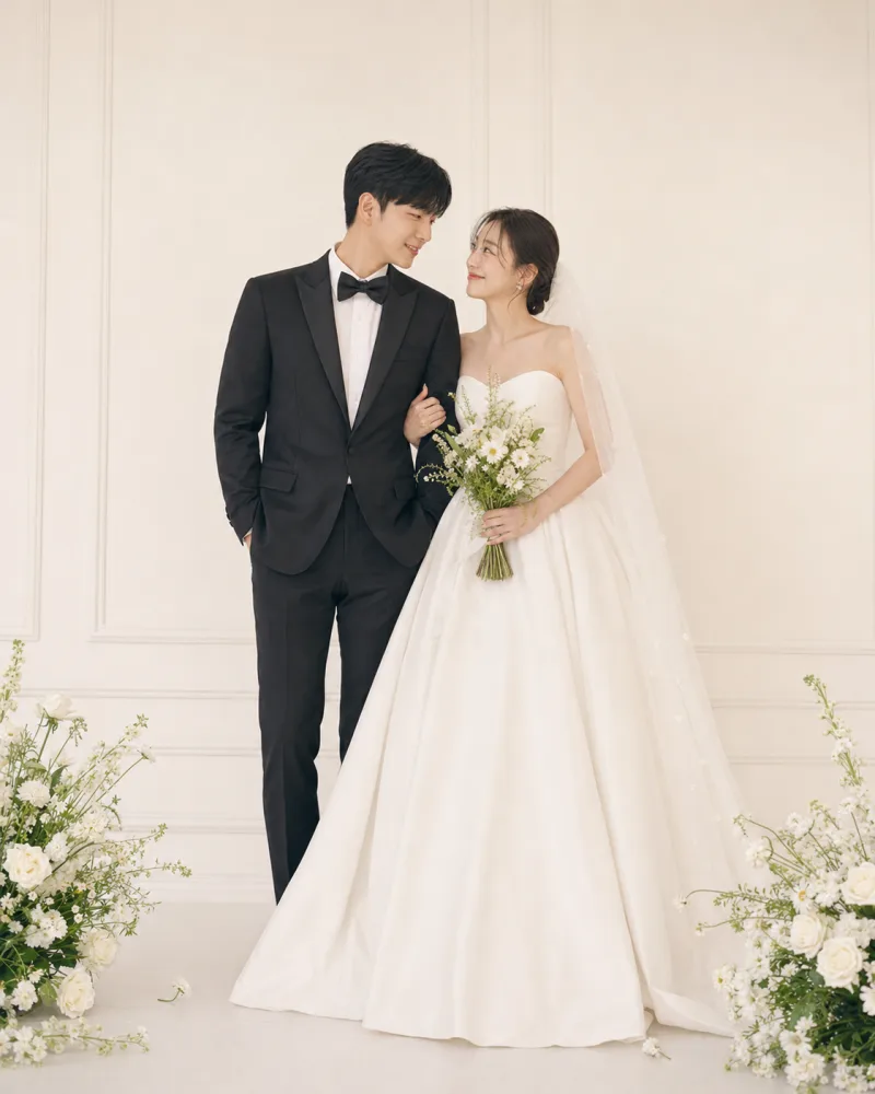 세로 원본 사진 예시